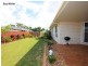 4 McIntyre Court, Urraween QLD 4655