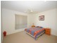 4 McIntyre Court, Urraween QLD 4655