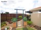 4 McIntyre Court, Urraween QLD 4655