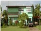 29 Murphy Street, Point Vernon QLD 4655