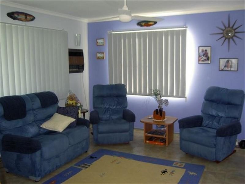 29 Murphy Street, Point Vernon QLD 4655