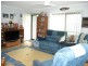 29 Murphy Street, Point Vernon QLD 4655