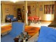 29 Murphy Street, Point Vernon QLD 4655