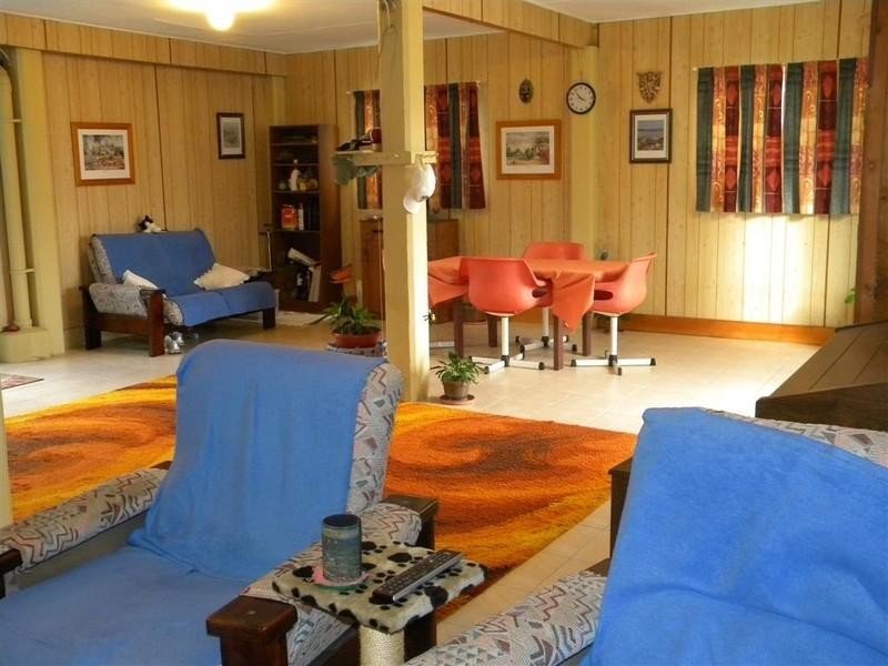 29 Murphy Street, Point Vernon QLD 4655