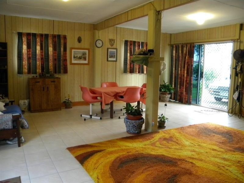 29 Murphy Street, Point Vernon QLD 4655