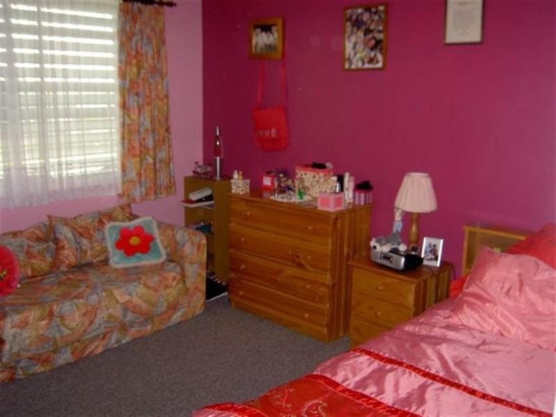 29 Murphy Street, Point Vernon QLD 4655