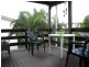 29 Murphy Street, Point Vernon QLD 4655