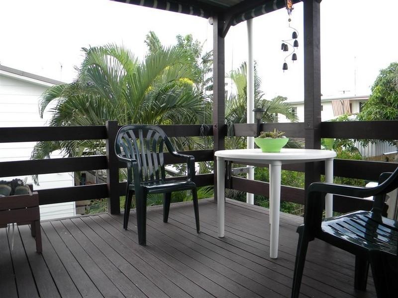 29 Murphy Street, Point Vernon QLD 4655