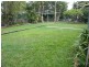 29 Murphy Street, Point Vernon QLD 4655