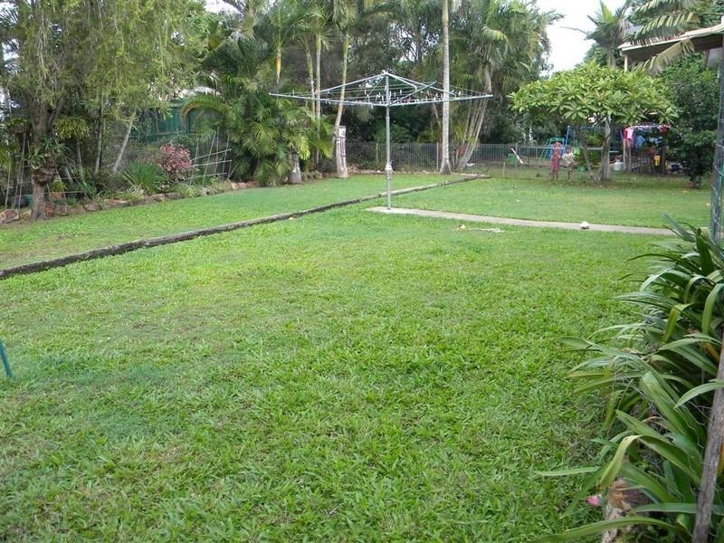 29 Murphy Street, Point Vernon QLD 4655
