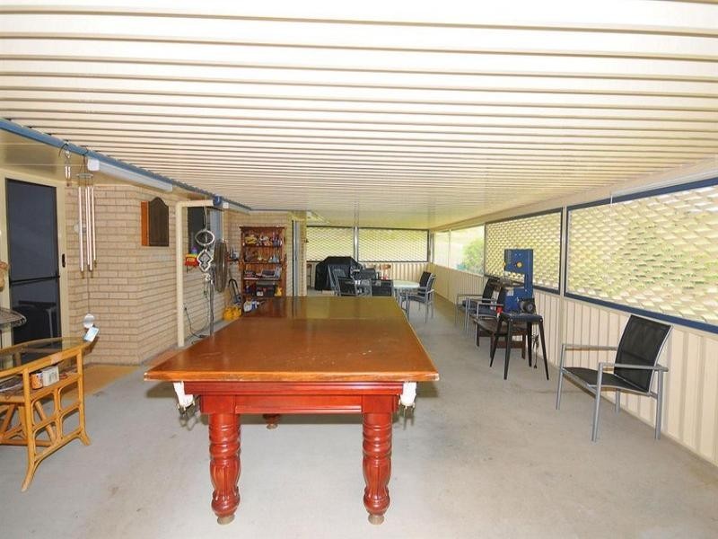 118 Cove Boulevard, River Heads QLD 4655