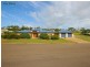 118 Cove Boulevard, River Heads QLD 4655