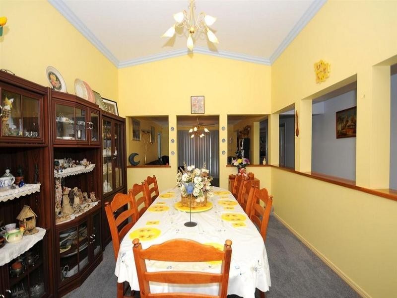 118 Cove Boulevard, River Heads QLD 4655