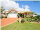 Urangan QLD 4655