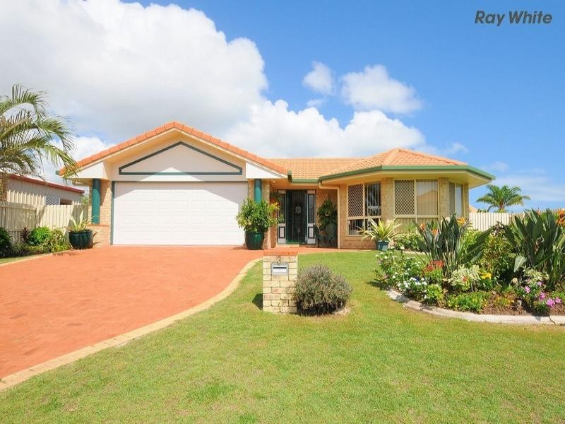 Urangan QLD 4655