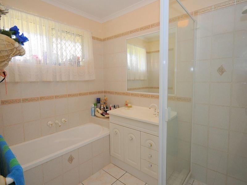 Urangan QLD 4655
