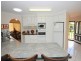 Urangan QLD 4655
