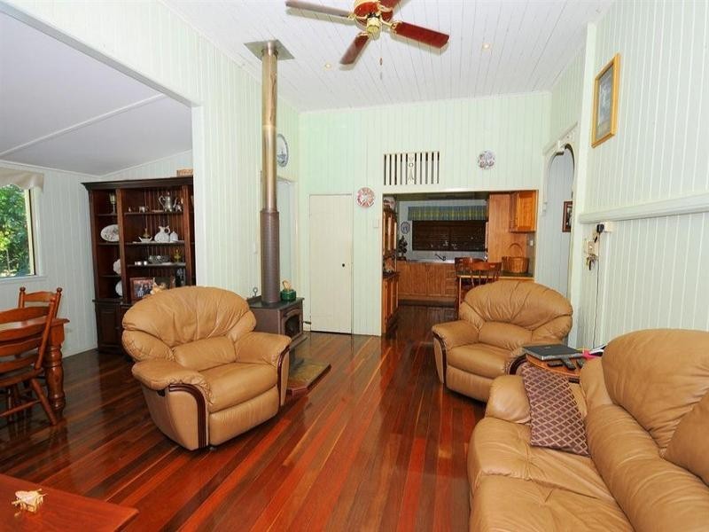 63 Valfern Court, Dundowran QLD 4655