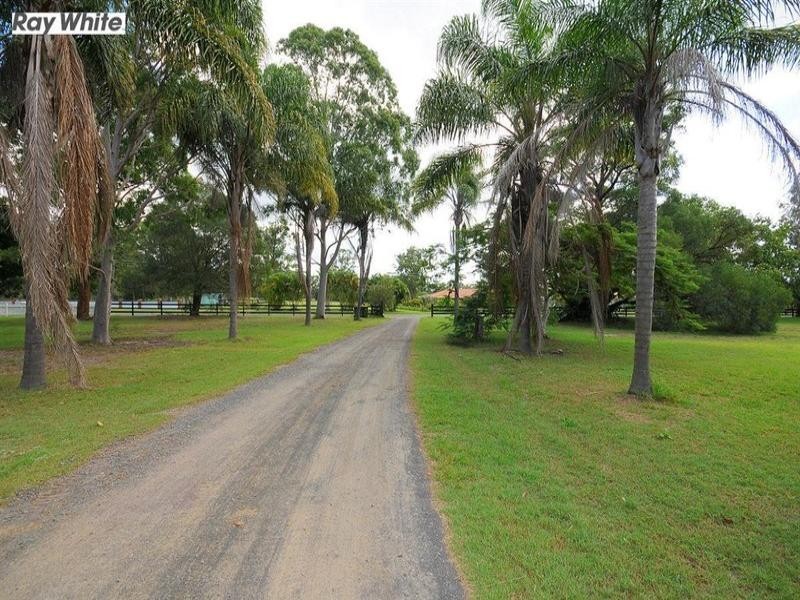 63 Valfern Court, Dundowran QLD 4655