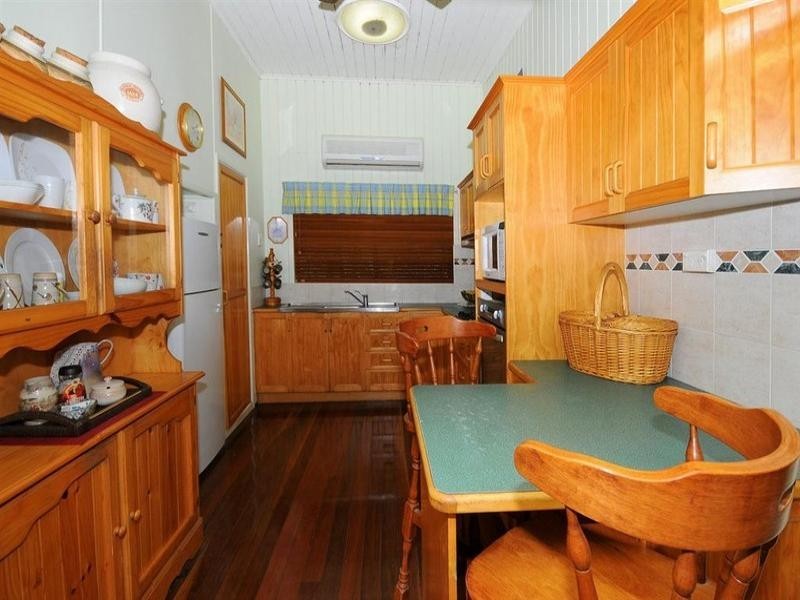 63 Valfern Court, Dundowran QLD 4655