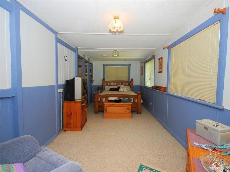 63 Valfern Court, Dundowran QLD 4655