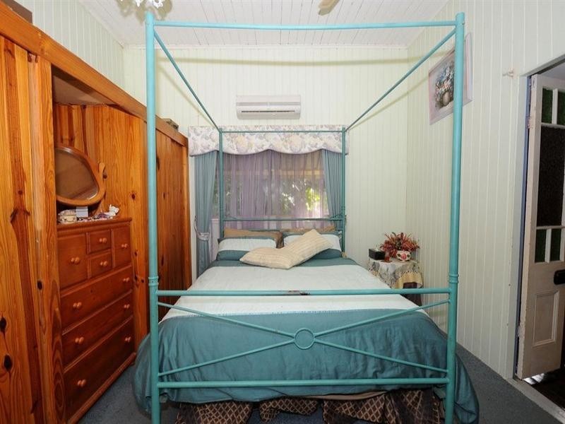 63 Valfern Court, Dundowran QLD 4655