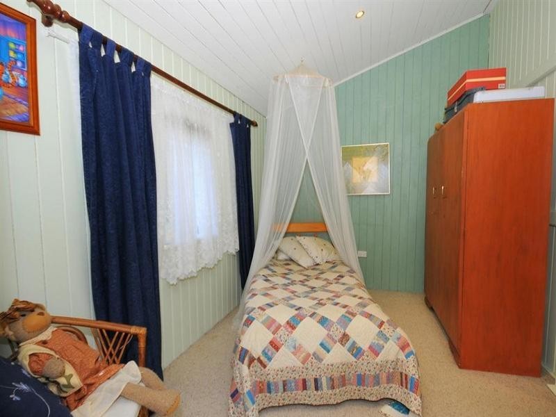 63 Valfern Court, Dundowran QLD 4655