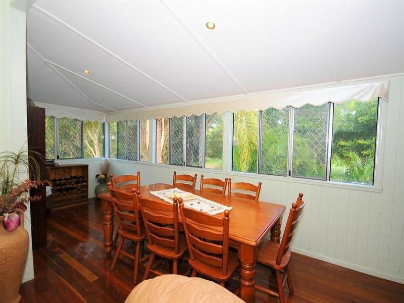 63 Valfern Court, Dundowran QLD 4655