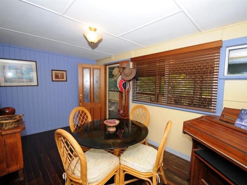 63 Valfern Court, Dundowran QLD 4655