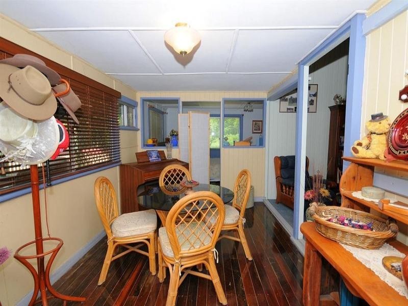 63 Valfern Court, Dundowran QLD 4655