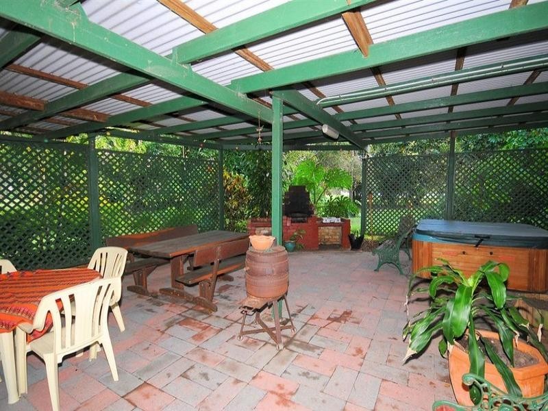 63 Valfern Court, Dundowran QLD 4655