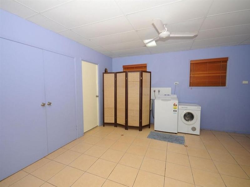 63 Valfern Court, Dundowran QLD 4655