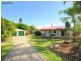 11 King Street, Urangan QLD 4655