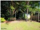 11 King Street, Urangan QLD 4655