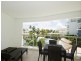 569 Esplanade – Peppers Resort, Urangan QLD 4655