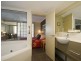 569 Esplanade – Peppers Resort, Urangan QLD 4655
