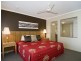 569 Esplanade – Peppers Resort, Urangan QLD 4655