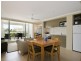 569 Esplanade – Peppers Resort, Urangan QLD 4655