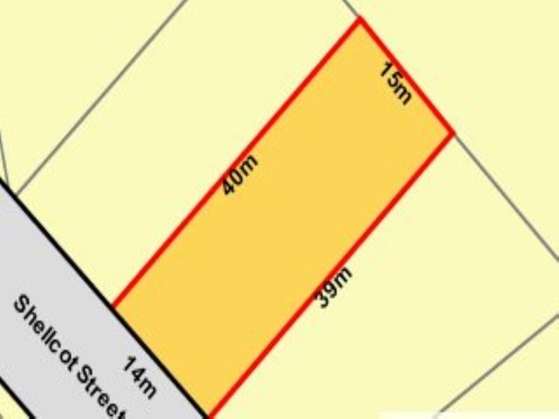 92 Shellcot Street, Toogoom QLD 4655