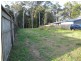 92 Shellcot Street, Toogoom QLD 4655