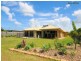 25 Yarrilee Circuit, Hervey Bay QLD 4655