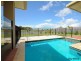 25 Yarrilee Circuit, Hervey Bay QLD 4655