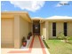 25 Yarrilee Circuit, Hervey Bay QLD 4655