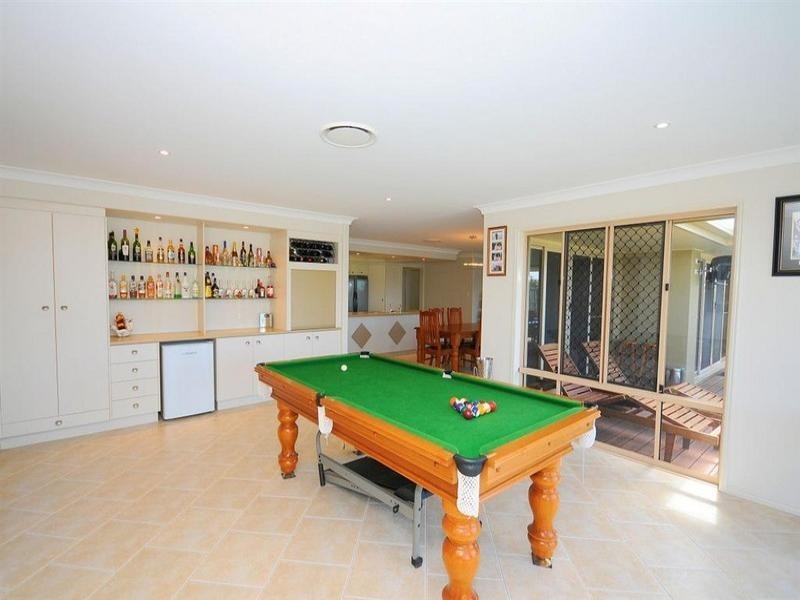 25 Yarrilee Circuit, Hervey Bay QLD 4655