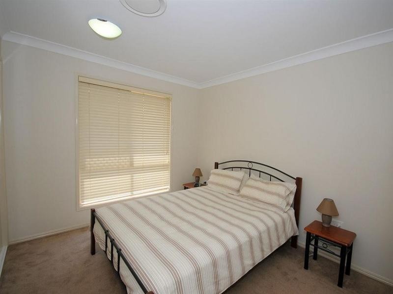 25 Yarrilee Circuit, Hervey Bay QLD 4655