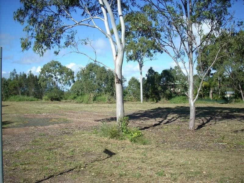 1 Gull Way, River Heads QLD 4655