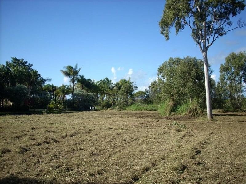 1 Gull Way, River Heads QLD 4655