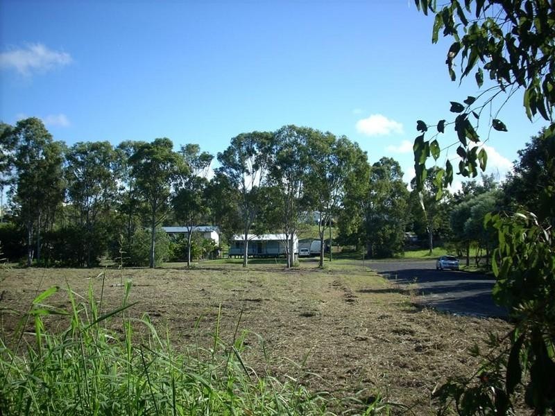 1 Gull Way, River Heads QLD 4655