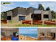 36 Ansons Road, Dundowran Beach QLD 4655