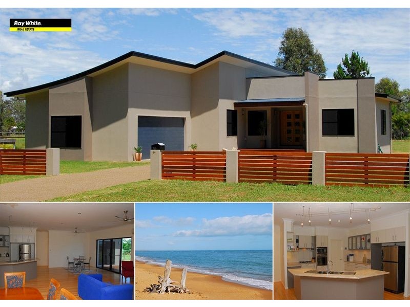 36 Ansons Road, Dundowran Beach QLD 4655